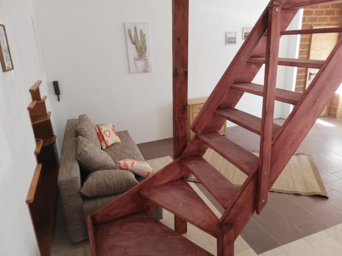 Apartmán Da Giuseppe Tuttlingen Exteriér fotografie